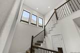 810 Quemada Ranch - Photo 27