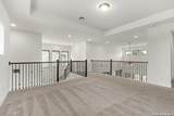 810 Quemada Ranch - Photo 28