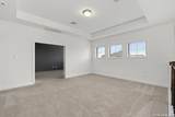 810 Quemada Ranch - Photo 29