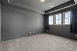 810 Quemada Ranch - Photo 30