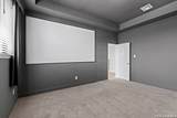 810 Quemada Ranch - Photo 31