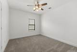 810 Quemada Ranch - Photo 32