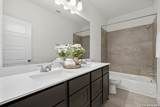 810 Quemada Ranch - Photo 33