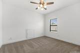 810 Quemada Ranch - Photo 34