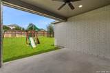 810 Quemada Ranch - Photo 35