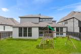 810 Quemada Ranch - Photo 36