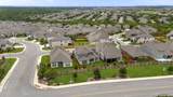 810 Quemada Ranch - Photo 37