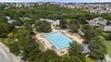 810 Quemada Ranch - Photo 38