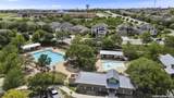 810 Quemada Ranch - Photo 39