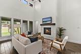 810 Quemada Ranch - Photo 4