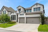 810 Quemada Ranch - Photo 40