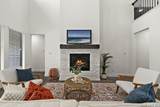 810 Quemada Ranch - Photo 5
