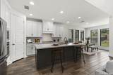 810 Quemada Ranch - Photo 7