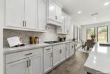 810 Quemada Ranch - Photo 8