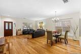 23622 Calico Chase - Photo 10