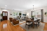 23622 Calico Chase - Photo 11