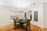 23622 Calico Chase - Photo 12