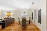 23622 Calico Chase - Photo 13
