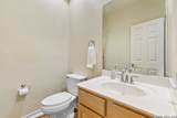 23622 Calico Chase - Photo 14