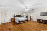 23622 Calico Chase - Photo 15