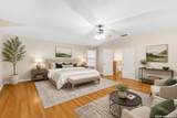 23622 Calico Chase - Photo 16