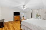 23622 Calico Chase - Photo 17