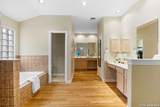 23622 Calico Chase - Photo 18