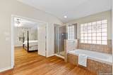 23622 Calico Chase - Photo 19