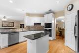 23622 Calico Chase - Photo 2