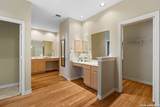 23622 Calico Chase - Photo 20
