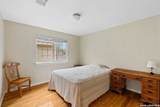 23622 Calico Chase - Photo 21