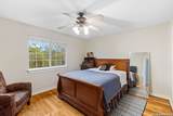 23622 Calico Chase - Photo 22