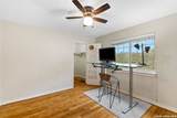 23622 Calico Chase - Photo 23
