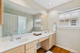 23622 Calico Chase - Photo 24