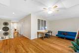 23622 Calico Chase - Photo 25