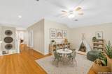 23622 Calico Chase - Photo 26