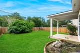 23622 Calico Chase - Photo 27
