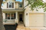 23622 Calico Chase - Photo 28