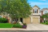 23622 Calico Chase - Photo 29