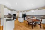 23622 Calico Chase - Photo 3