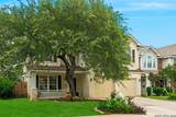 23622 Calico Chase - Photo 30