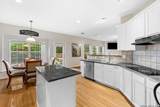 23622 Calico Chase - Photo 5