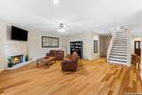 23622 Calico Chase - Photo 6
