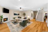 23622 Calico Chase - Photo 7