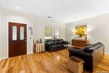 23622 Calico Chase - Photo 8