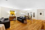 23622 Calico Chase - Photo 9