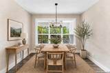2045 Desiree St - Photo 15