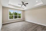 2045 Desiree St - Photo 16