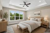 2045 Desiree St - Photo 17