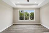 2045 Desiree St - Photo 18